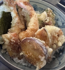 魚酒場 汐○ しおまるのおすすめランチ1