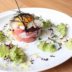 ぼばる BOBALのおすすめポイント1