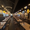 酒場 魚と鶏ヤロー 新橋店のおすすめポイント2