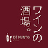 Di PUNTO ディプント 佐賀駅店のロゴ