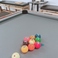 asahi 96 club billiards&coffeeの画像