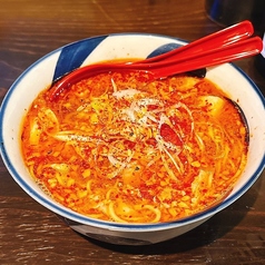 愛媛大衆酒場エビスホームランのおすすめ料理1