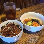 かたらい亭 味匠館のおすすめ料理3