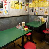 よかろうもんの詳細