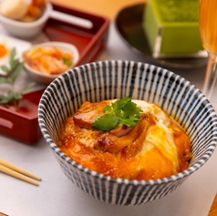 品川 今井屋本店のコース写真