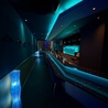 DINING&BAR 青ノ月のおすすめポイント3