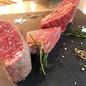 スペインバル 新宿ボルコのおすすめ料理3