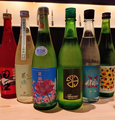 陽月 ひづきのおすすめ料理1