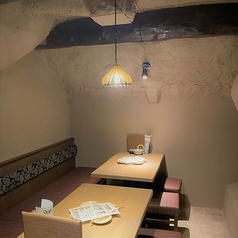 炭焼酒場 酔らんねゑの特集写真