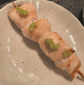 串打ち くぼ田のおすすめ料理3