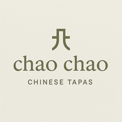 chaochao