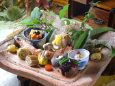 四季懐石 櫂 かい 高松のおすすめ料理2