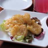 香港厨房 南幸店のおすすめ料理2