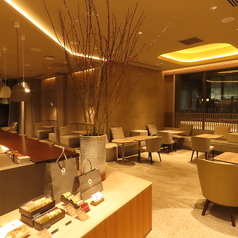 HISAYA KYOTO 麻布台ヒルズの特集写真