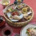 橙や 小平本店のおすすめ料理1