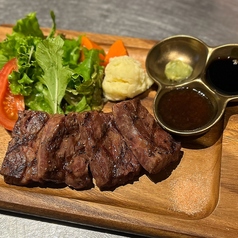 ITTOKU イットクのおすすめ料理2