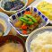 福山新涯食堂の画像