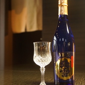 【極上の日本酒をワイングラスで】日本酒の香りと旨味を存分にお楽しみください