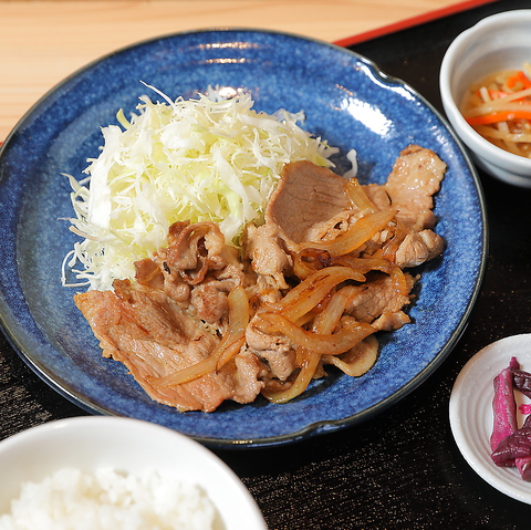 まんぷく 駒岡 ラーメン のメニュー ホットペッパーグルメ