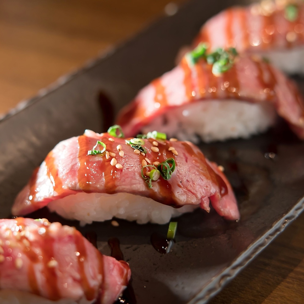 宴会や飲み会、女子会、合コンだけでなく、二次会の利用としてもどうぞ☆