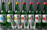 韓国酒場 辻堂ポチャのおすすめポイント2