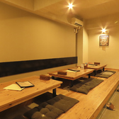 紅ハロ2x ベニハロツーエックスの雰囲気3