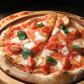 Bon Table ボンターブルのおすすめ料理2