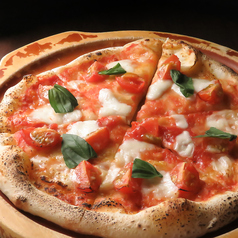 Bon Table ボンターブルのおすすめ料理1