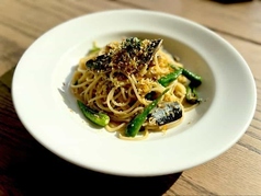 マーノ エ マーノ Mano e Mano マークイズみなとみらい店のおすすめランチ3