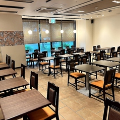 OKINAWA BAL ウチナーサカバ CRAIC 県庁前店のコース写真
