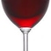 【赤ワイン】赤ハウスワイン(グラス)