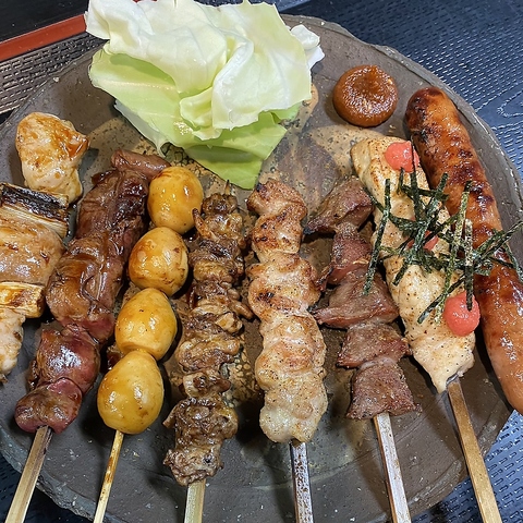 えんぎ屋 加古川 兵庫県