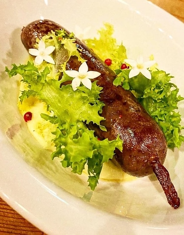 Brasserie AMI ubX[A~