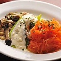 エスタシオンバルナトリの写真2