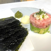 居酒屋 金木犀のおすすめ料理2