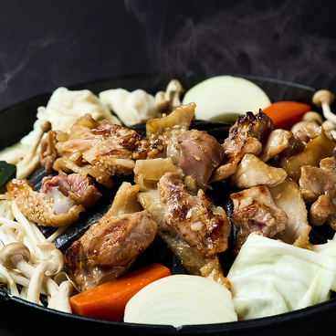 居酒屋 九十九 つくも 秋田駅前店のおすすめ料理1