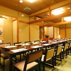 すしの山留の特集写真