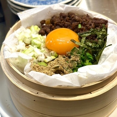 居酒屋RUDY STAND ルーディースタンドのおすすめ料理1