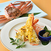 八馬 新宿本店のおすすめ料理2