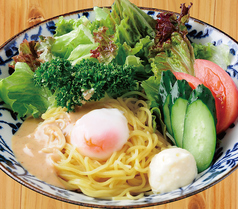 小樽食堂 岩倉店のコース写真