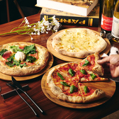 STELLA ステラ 中野店のおすすめ料理3