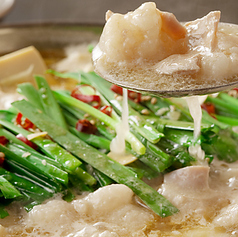 俺の割烹 博多海鮮 和たつ美のコース写真