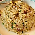 料理メニュー写真&nbsp;ライス各種