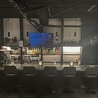 Dining＆Bar　Liberalのおすすめポイント1