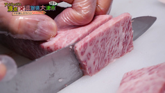焼肉 甫 HAJIME はじめのおすすめ料理1