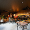melt CHEESE DINING CAFE メルトチーズダイニングアンドカフェのおすすめポイント3
