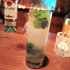 COAST CAFEBARのおすすめ料理1