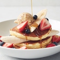 J S PANCAKE CAFE ジェイエスパンケーキカフェ 中野セントラルパーク店のおすすめ料理1