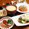 Cheese Dining ItaRu チーズダイニング イタルのおすすめポイント2
