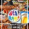 ゲイリキの画像